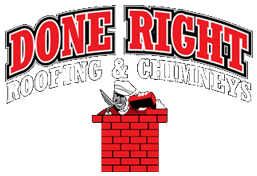 Roof Repair Nesconset NY